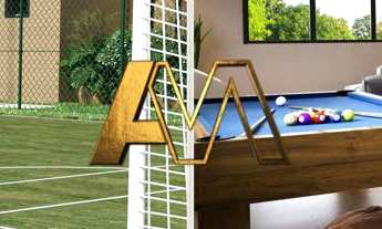 Imagem 7: Casa à venda no bairro Abrantes - Camaçari/BA