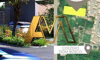 Imagem 5: Casa à venda no bairro Abrantes - Camaçari/BA