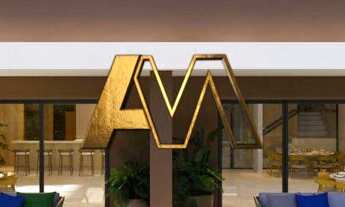 Imagem 6: Casa à venda no bairro Abrantes - Camaçari/BA