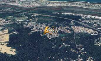 Imagem 2: Terreno à venda no bairro Praia do Forte - Mata de São João/BA