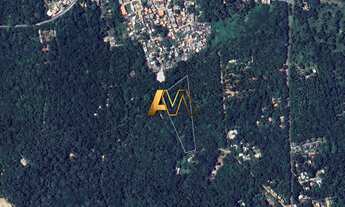 Imagem 3: Terreno à venda no bairro Praia do Forte - Mata de São João/BA