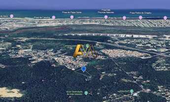 Imagem 7: Terreno à venda no bairro Praia do Forte - Mata de São João/BA