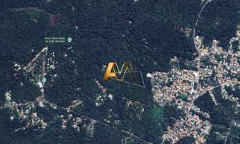 Imagem 4: Terreno à venda no bairro Praia do Forte - Mata de São João/BA