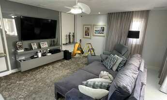 Imagem: VENDE-SE CASA 5 SUÍTES EM BUSCA VIDA