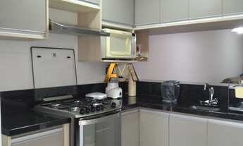 Imagem 7: VILLAGE 2 SUÍTES EM GUARAJUBA