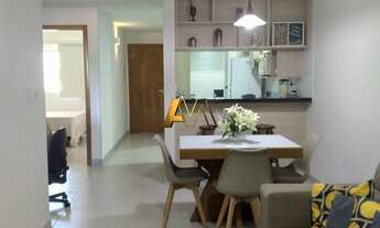 Imagem 4: VILLAGE 2 SUÍTES EM GUARAJUBA