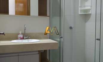 Imagem 6: VILLAGE 2 SUÍTES EM GUARAJUBA