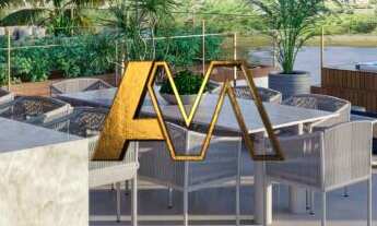 Imagem 3: Apartamento à venda no bairro GUARAJUBA - Camaçari/BA