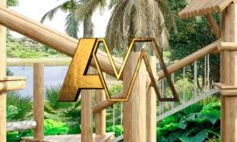 Imagem 4: Apartamento à venda no bairro GUARAJUBA - Camaçari/BA