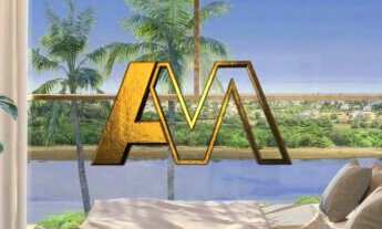 Imagem 2: Apartamento à venda no bairro GUARAJUBA - Camaçari/BA