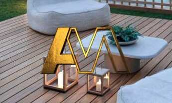 Imagem 5: Apartamento à venda no bairro GUARAJUBA - Camaçari/BA