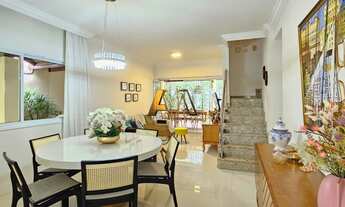 Imagem 5: Casa à venda no bairro Patamares - Salvador/BA