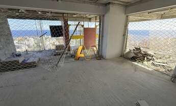 Imagem 5: Apartamento à venda no bairro Horto Florestal - Salvador/BA