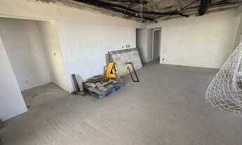 Imagem 4: Apartamento à venda no bairro Horto Florestal - Salvador/BA