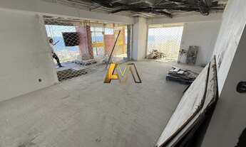 Imagem 6: Apartamento à venda no bairro Horto Florestal - Salvador/BA