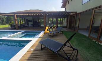 Imagem 5: Casa à venda no bairro Praia do Forte - Mata de São João/BA