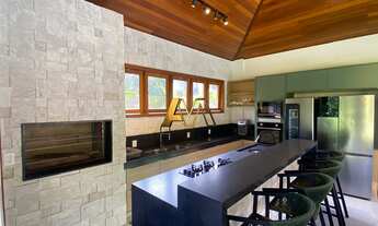 Imagem 6: Casa à venda no bairro Praia do Forte - Mata de São João/BA