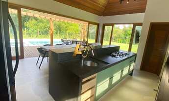 Imagem 7: Casa à venda no bairro Praia do Forte - Mata de São João/BA