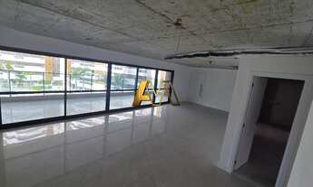 Imagem 5: Apartamento à venda no bairro Alphaville I - Salvador/BA