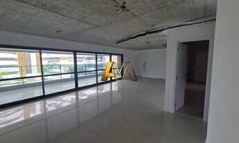 Imagem 7: Apartamento à venda no bairro Alphaville I - Salvador/BA