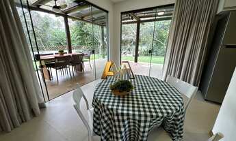 Imagem 4: Casa à venda no bairro Praia do Forte - Mata de São João/BA