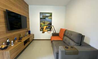 Imagem 6: Casa à venda no bairro Praia do Forte - Mata de São João/BA