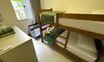 Imagem 7: Casa à venda no bairro Praia do Forte - Mata de São João/BA