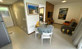 Imagem 5: Casa à venda no bairro Praia do Forte - Mata de São João/BA