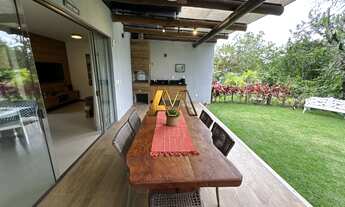 Imagem 2: Casa à venda no bairro Praia do Forte - Mata de São João/BA