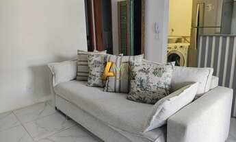 Imagem 2: Casa à venda no bairro IMBASSAÍ - Mata de São João/BA