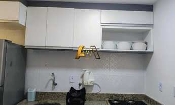 Imagem 7: Casa à venda no bairro IMBASSAÍ - Mata de São João/BA