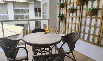 Imagem 3: Casa à venda no bairro IMBASSAÍ - Mata de São João/BA