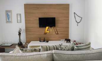 Imagem: Casa à venda no bairro IMBASSAÍ - Mata