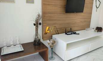 Imagem 4: Casa à venda no bairro IMBASSAÍ - Mata de São João/BA