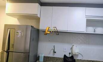 Imagem 6: Casa à venda no bairro IMBASSAÍ - Mata de São João/BA