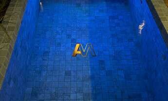 Imagem 4: CASA 4 SUÍTES EM VILAS DO ATLÃNTICO