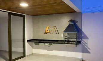 Imagem 7: CASA 4 SUÍTES EM VILAS DO ATLÃNTICO