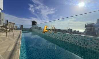 Imagem: Apartamento à venda no bairro Barra - Salvador/BA