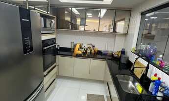 Imagem 7: Casa à venda no bairro BURAQUINHO - Lauro de Freitas/BA