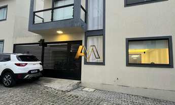 Imagem: Casa à venda no bairro BURAQUINHO - Lauro