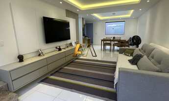 Imagem 2: Casa à venda no bairro BURAQUINHO - Lauro de Freitas/BA