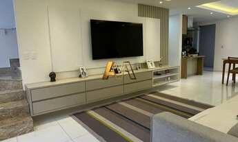 Imagem 3: Casa à venda no bairro BURAQUINHO - Lauro de Freitas/BA