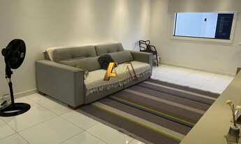 Imagem 4: Casa à venda no bairro BURAQUINHO - Lauro de Freitas/BA