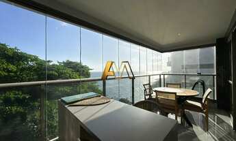 Imagem: Apartamento à venda no bairro Ondina