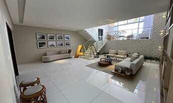 Imagem 5: Casa à venda no bairro Alphaville II - Salvador/BA