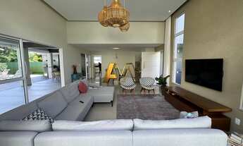 Imagem 6: Casa à venda no bairro Busca Vida (Abrantes) - Camaçari/BA