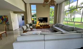 Imagem 7: Casa à venda no bairro Busca Vida (Abrantes) - Camaçari/BA