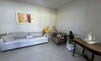 Imagem 7: Casa à venda no bairro Recreio Ipitanga - Lauro de Freitas/BA