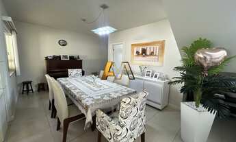 Imagem 4: Casa à venda no bairro Recreio Ipitanga - Lauro de Freitas/BA