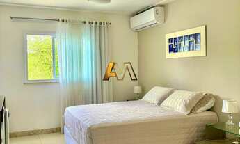 Imagem 4: Casa à venda no bairro Alphaville Litoral Norte I - Camaçari/BA